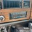 #132-•-1973-buick-electra-225-(title-in-delay)-(nitke-yard-mosinee,-wi)-image-41