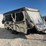 2017-forest-river-rockwood-hw275-s/a-pop-up-camper-trailer-image-2