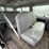 2013-ford-e350-image-25
