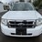 2008-ford-escape-image-8