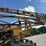 1998-ag-chem-rogator-854-image-59