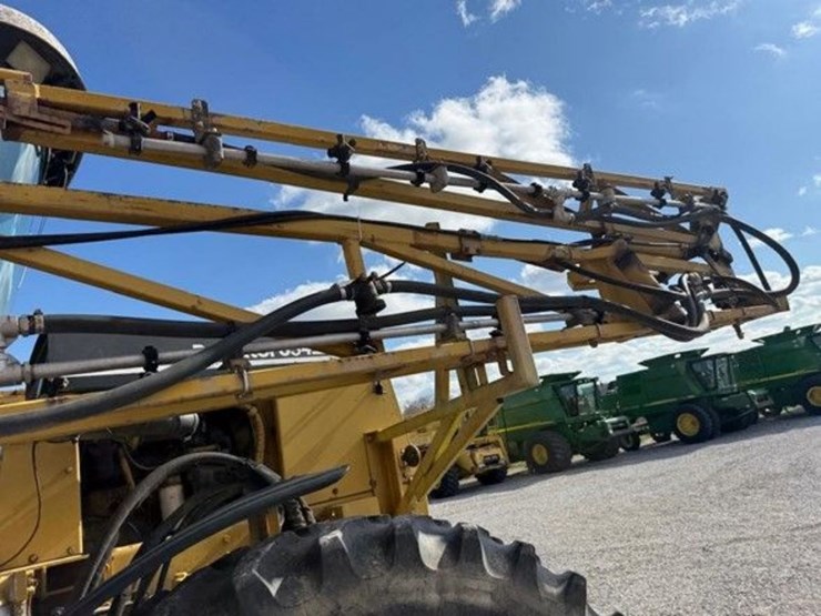 1998-ag-chem-rogator-854-image-59
