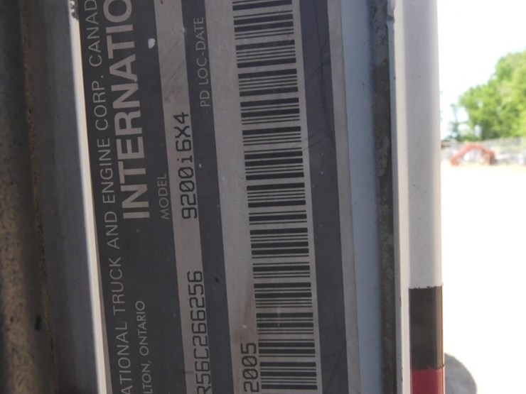2006-international-9200i-image-22