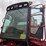 case-ih-1660-image-8