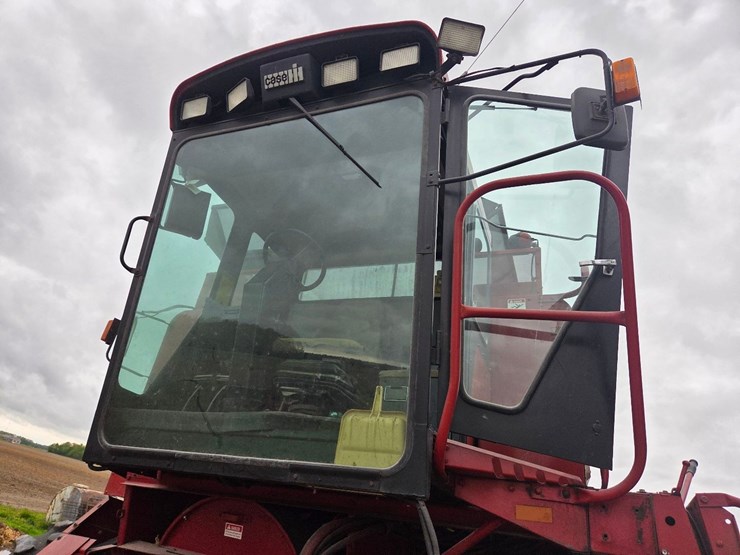 case-ih-1660-image-8