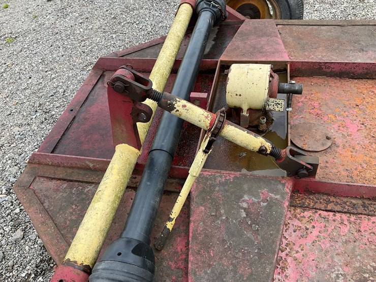 new-holland-35-image-16