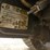 new-holland-tc45da-image-11