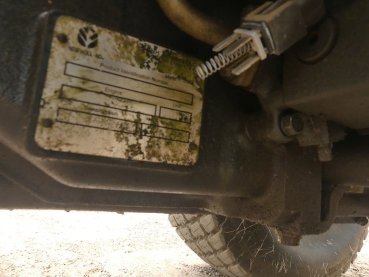 new-holland-tc45da-image-11