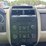 2008-ford-escape-image-13