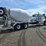 2014-peterbilt-365-image-30