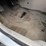 2008-ford-escape-image-31