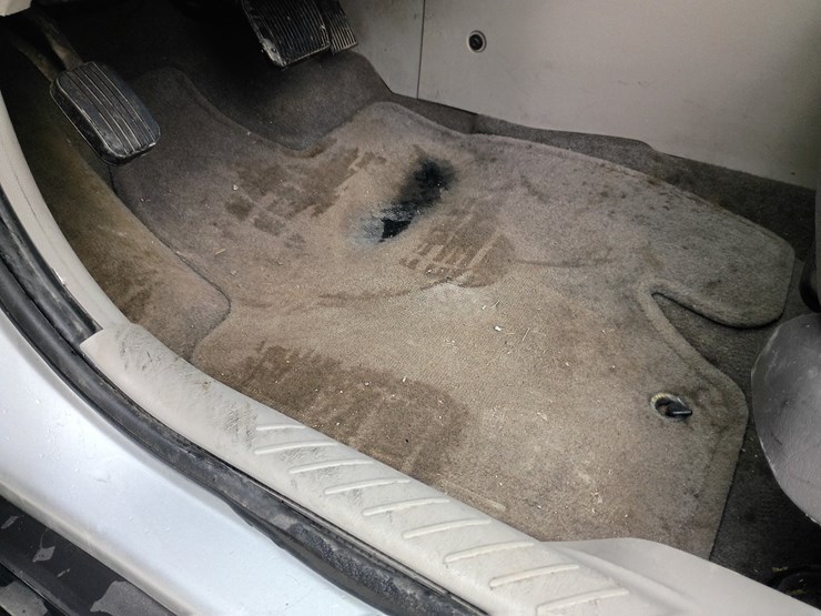 2008-ford-escape-image-31