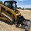 caterpillar-279d3-image-3