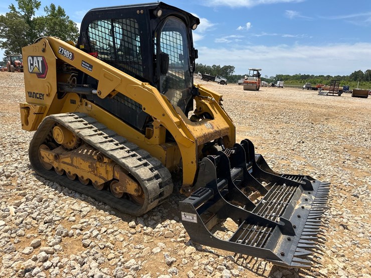 caterpillar-279d3-image-3