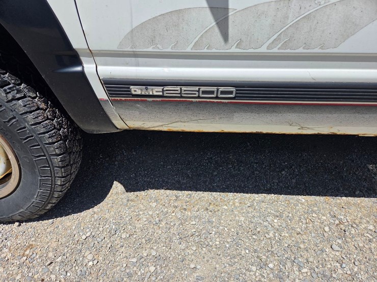 1991-gmc-2500-image-9