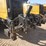 2021-sany-smg200c-8-image-5