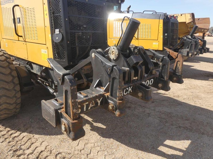 2021-sany-smg200c-8-image-5