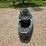 #24359-•-crescent-ck1-venture-kayak-image-8