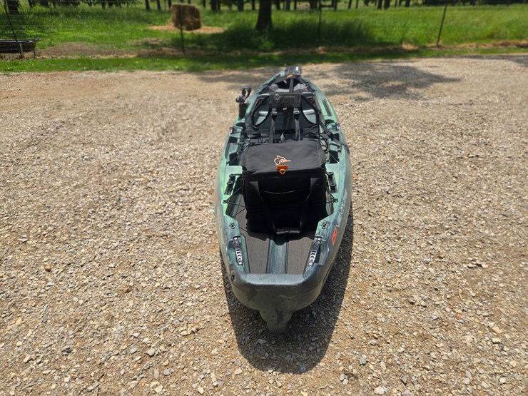 #24359-•-crescent-ck1-venture-kayak-image-8