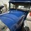 1928-ford-model-a-image-16