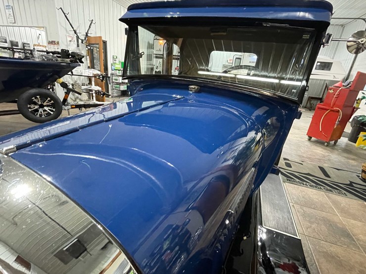 1928-ford-model-a-image-16