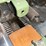 #167-•-weinig-hydromat-22-al-moulder-image-9