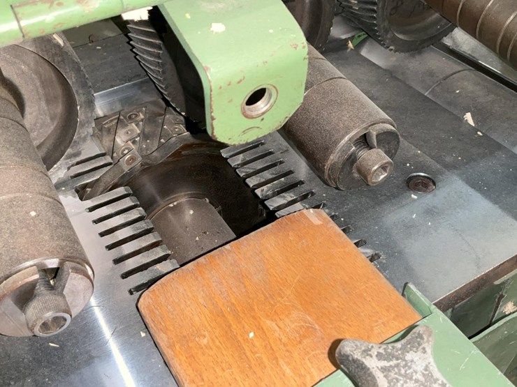 #167-•-weinig-hydromat-22-al-moulder-image-9
