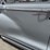 #106-•-1947-dodge-2-door-coupe-(has-wi-title)-(neenah,-wi)-image-52