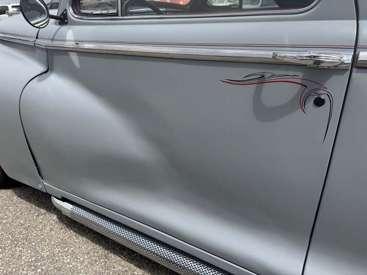 #106-•-1947-dodge-2-door-coupe-(has-wi-title)-(neenah,-wi)-image-52