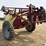 hardi-navigator-3000-image-2
