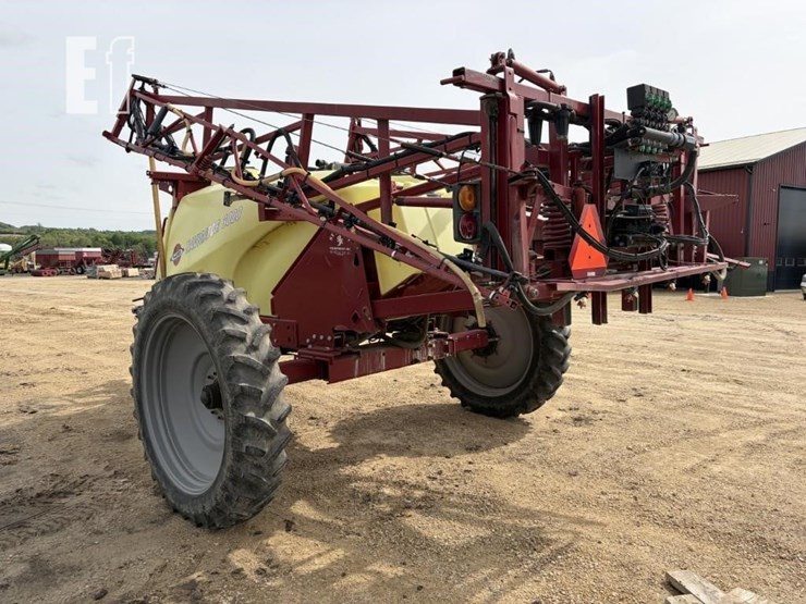hardi-navigator-3000-image-2