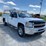 2013-chevrolet-2500-image-3