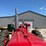 1947-farmall-m-shepherd-diesel-image-8