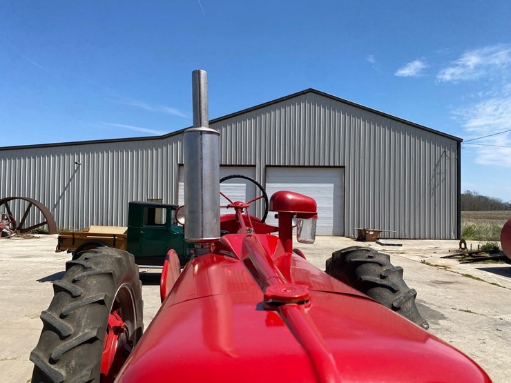 1947-farmall-m-shepherd-diesel-image-8