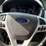 2014-ford-explorer-image-30