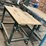 #114-•-saw-arbor-work-table-image-3