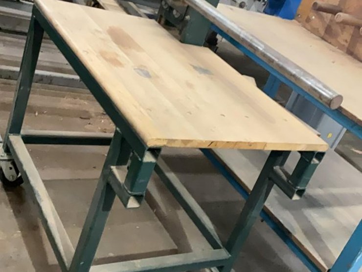 #114-•-saw-arbor-work-table-image-3