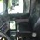 2018-peterbilt-389-image-17