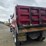 #24355-•-2004-mack-cv713-granite-dump-truck-image-14