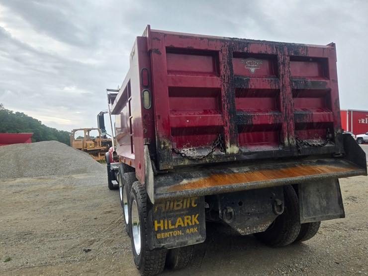 #24355-•-2004-mack-cv713-granite-dump-truck-image-14