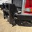 2008-peterbilt-367-image-16