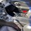 #150-•-2002-corvette-z06-frc-6-speed-(has-wi-title)-(schofield,-wi)-image-31
