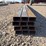 steel-tube-image-2
