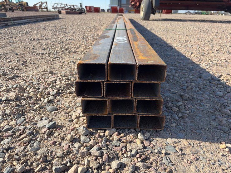 steel-tube-image-2