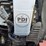 #24032-•-2024-takeuchi-tv350r-excavator-image-75