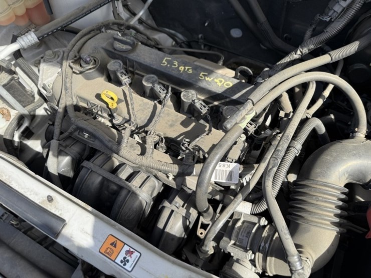 2012-ford-escape-image-12