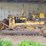 international-td20-image-2