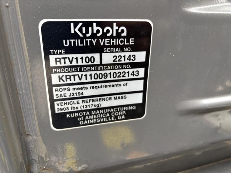 kubota-rtv1100-image-16
