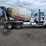 2009-peterbilt-365-image-24