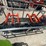 2026-pabreak-dual-cylinder-hydraulic-grapple-rake-skid-steer-attachment-image-3
